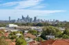22/8 Hampton Street, Burswood WA 6100-Image