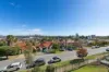 22/8 Hampton Street, Burswood WA 6100-Image