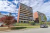 22/8 Hampton Street, Burswood WA 6100-Image