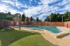 22/8 Hampton Street, Burswood WA 6100-Image