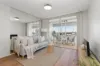 22/8 Hampton Street, Burswood WA 6100-Image