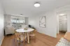 22/8 Hampton Street, Burswood WA 6100-Image