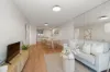 22/8 Hampton Street, Burswood WA 6100-Image