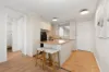 22/8 Hampton Street, Burswood WA 6100-Image