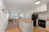 22/8 Hampton Street, Burswood WA 6100-Image
