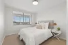 22/8 Hampton Street, Burswood WA 6100-Image