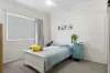 22 Atlee Street, Oran Park, NSW 2570-Image