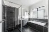 22 Atlee Street, Oran Park, NSW 2570-Image