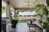 22 Atlee Street, Oran Park, NSW 2570-Image