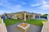 22 Atlee Street, Oran Park, NSW 2570-Image