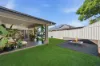 22 Atlee Street, Oran Park, NSW 2570-Image
