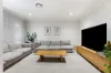 22 Atlee Street, Oran Park, NSW 2570-Image