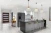 22 Atlee Street, Oran Park, NSW 2570-Image