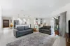 22 Atlee Street, Oran Park, NSW 2570-Image