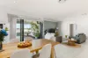 22 Atlee Street, Oran Park, NSW 2570-Image