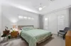 22 Atlee Street, Oran Park, NSW 2570-Image