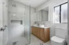 22 Atlee Street, Oran Park, NSW 2570-Image
