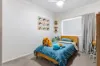 22 Atlee Street, Oran Park, NSW 2570-Image