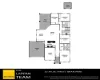 22 Atlee Street, Oran Park, NSW 2570-Floorplan