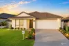 22 Ballow crescent, Redbank Plains, Qld 4301
