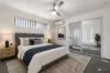 22 Ballow crescent, Redbank Plains, Qld 4301-Image