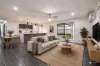 22 Ballow crescent, Redbank Plains, Qld 4301-Image