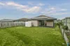 22 Ballow crescent, Redbank Plains, Qld 4301-Image