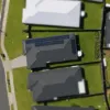 22 Ballow crescent, Redbank Plains, Qld 4301-Image