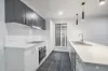 22 Ballow crescent, Redbank Plains, Qld 4301-Image