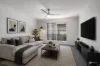 22 Ballow crescent, Redbank Plains, Qld 4301-Image