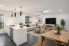 22 Ballow crescent, Redbank Plains, Qld 4301-Image