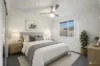 22 Ballow crescent, Redbank Plains, Qld 4301-Image