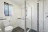 22 Ballow crescent, Redbank Plains, Qld 4301-Image