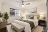 22 Ballow crescent, Redbank Plains, Qld 4301-Image