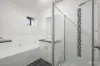 22 Ballow crescent, Redbank Plains, Qld 4301-Image