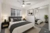 22 Ballow crescent, Redbank Plains, Qld 4301-Image