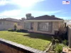 22 California Street, Nailsworth, SA 5083