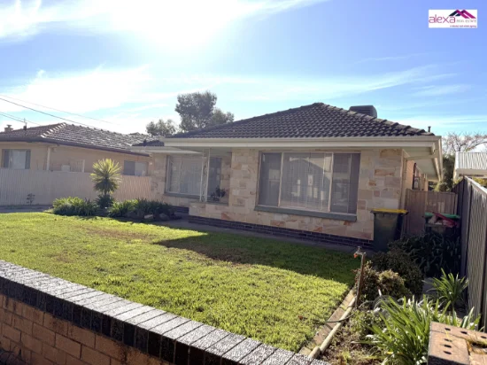 22 California Street, Nailsworth, SA 5083
