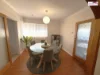 22 California Street, Nailsworth, SA 5083-Image