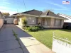 22 California Street, Nailsworth, SA 5083-Image
