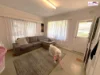 22 California Street, Nailsworth, SA 5083-Image
