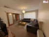 22 California Street, Nailsworth, SA 5083-Image