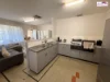 22 California Street, Nailsworth, SA 5083-Image