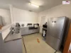 22 California Street, Nailsworth, SA 5083-Image