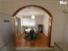 22 California Street, Nailsworth, SA 5083-Image