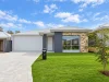 22 Camperdown Way, Lakelands, WA 6180