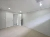 22 Camperdown Way, Lakelands, WA 6180-Image