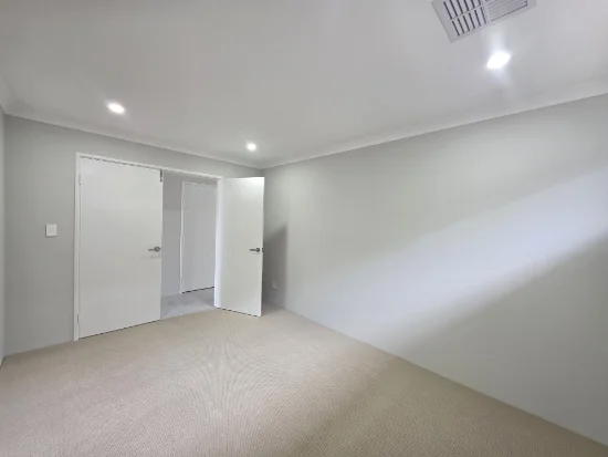 22 Camperdown Way, Lakelands, WA 6180-Image