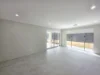 22 Camperdown Way, Lakelands, WA 6180-Image