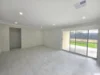 22 Camperdown Way, Lakelands, WA 6180-Image